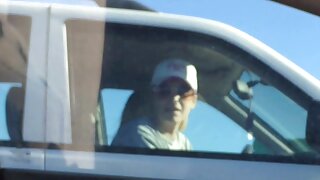 முதிர்ந்த செயலாளரிடமிருந்து தமிழ் அத்தை குளியல் ஷேவ் செய்யப்படாத ரஷ்ய பெண்மையின் சுயஇன்பம்