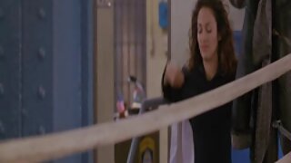 புதிய காற்றில் மூன்று லெஸ்பியன் பசுக்கள் மற்றும் இரண்டு பையன்களின் களியாட்டம் தமிழ் செக்ஸ் வீடியோ திறந்த