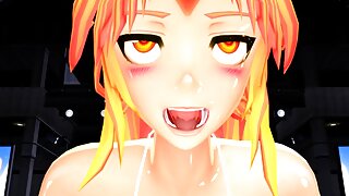 ஆடைகளை அவிழ்த்துவிட்டு தமிழ் பள்ளி செக்ஸ் நிர்வாணக் குஞ்சு