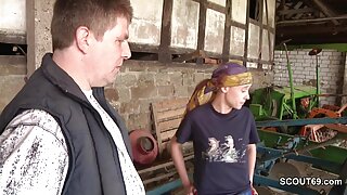 தரையில் பல பெண்கள் மற்றும் ஒரு பையனுடன் அழகான HD செக்ஸ் வீடியோக்கள் தமிழ் குழு உடலுறவு