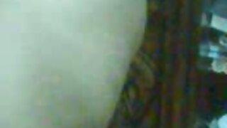 இளம் பசு மாடுகளின் மிக அழகான பாலுறவு, உச்சியை அடையும் தமிழ் பெண்கள் பாலியல் வீடியோக்கள்