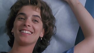 ஒரு அழகான இளம் குஞ்சுவிடமிருந்து அனைத்து விரல்களாலும் புஸ்ஸி தமிழ் செக்ஸ் எச்டி சுயஇன்பம்