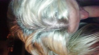 மகிழ்ச்சியுடன் தமிழ் பெண்கள் பாலியல் வீடியோக்கள் ஒரு மனிதன் ஒரு அழகி பெண்ணை மென்மையான புண்டையில் கிழித்தான்