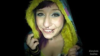 புண்டையை தமிழ் செக்ஸ் மெதுவாக நக்கி, பையன் ஒரு பெண்ணுடன் அழகாக உடலுறவு கொள்கிறான்