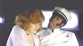 அவர் குனிலிங்கஸ் மற்றும் அவரது புதிய செக்ஸ் வீடியோக்கள் தமிழ் விரலால் அவளது மசாஜ், பெண் உடலுறவு தயாராக உள்ளது