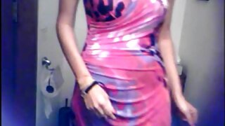 டிக் தமிழ் நடிகை செக்ஸ் கொண்ட ஒரு பையன் தோன்றும் வரை, பெண்கள் தங்கள் கண்களை நக்கினார்கள்