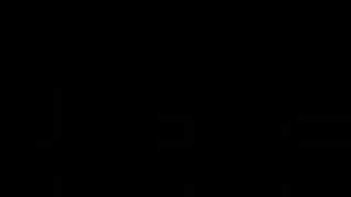 பியூட்டி ஸ்லிட்களின் கம்பிகளுக்குப் பின்னால் உள்ள கலத்தில் புணர்கிறது தமது