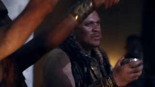 விசுவாசமற்ற மனைவி வீட்டில் உடற்பயிற்சி பயிற்றுவிப்பாளருடன் தமிழ் நிர்வாணமாக செக்ஸ் ஏமாற்றுதல்