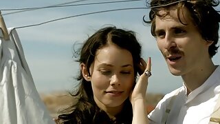 வீட்டில் மென்மையான மாணவர் படிக்கட்டுகளில் மற்றும் படுக்கையில் அவளது விரல் அமலா பால் செக்ஸ் வீடியோ