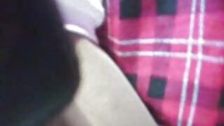 நிக்காஸ் பெரிய தமிழ் செக்ஸ் வீடியோ தமிழ் செக்ஸ் போல்ட் மற்றும் படகோட்டியுடன் ஒரு வெள்ளை பிச்சை ஃபக் செய்கிறார்