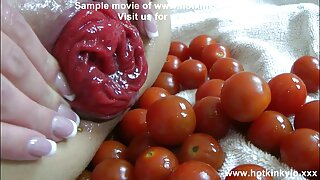 ஒரு தமிழ் செக்ஸ் வீடியோ முழு திரைப்படத்தை பெண் மற்றொரு ஆசனவாயை நக்கி, அவளது புழைக்குள் தன் நாக்கை ஆழமாக நுழைக்கிறாள்