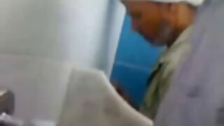 அழகான மார்பகங்களுடன் முதிர்ந்த அழகுக்காக தமான் xxx குளியலறையில் ஆபாச காட்சிகள்