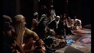 வர்ணம் தமிழ் பெண்கள் நிர்வாணமாக பூசப்பட்ட தெரு வேசி ஒரு கறுப்பின மனிதனுடன் இணந்துவிட்டாள்