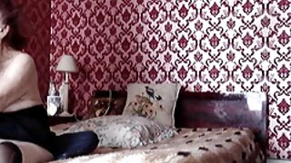 ஒரு தமிழ் அத்தை செக்ஸ் வீடியோ ஜோடி அழகாக ஃபக் செய்து ஒரு சலசலப்பைப் பிடிக்கிறது