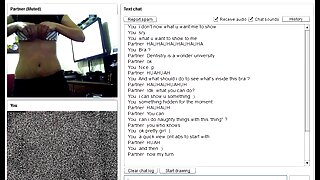 இருண்ட நமீதா செக்ஸ் பதத்தை ஹேர்டு பிச் கொண்ட முதல் ரஷ்ய குத