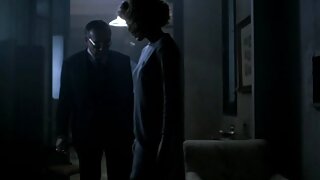 பச்சை குத்தப்பட்ட ஸ்ரீ திவ்ய செக்ஸ் வீடியோ பிச் உடன் ஆபாச களியாட்டம்