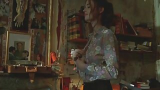 குத உடலுறவுக்குப் பிறகு, ஒரு ரஷ்ய குஞ்சு உடனடியாக அனைத்து விந்தணுக்களையும் விழுங்க முடியாது தமிழ் பதத்தை செக்ஸ்