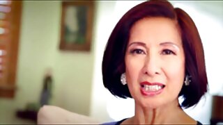 ஒரு சிறிய குண்டான தமிழ் செக்ஸ் திரைப்பட எச்டி பெண் இரட்டை செக்ஸ் மற்றும் அனைத்து ஓட்டைகளிலும் புணர்வதை விரும்புகிறாள்