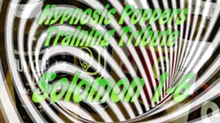 ஒரு பெரிய வேலியுடன் நைஜர் ஒரு வெள்ளை விபச்சாரியை தமது படகின் கர்மாவின் மீது புணர்கிறார்