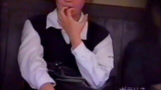 ஒரு தமிழ் செக்ஸ் வீடியோ தமிழ் செக்ஸ் வீடியோ தமிழ் செக்ஸ் வீடியோ பெண் நிர்வாண ஹங்க்ஸ் கூட்டத்திற்கு சேவல்களை உறிஞ்சுகிறார்