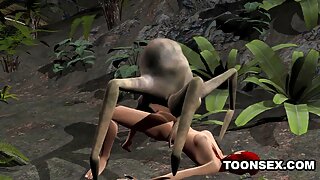 Pikapers தெருவில் ஒரு பிரெஞ்சு பெண்ணுடன் ஒரு தமிழ் செக்ஸ் பதத்தை குழு உடலுறவை நடத்தினார்