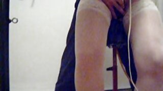 ஆபாச குனிமென் உடலுறவுக்காக காலுறைகளில் ஒரு அழகான பொன்னிறத்தை விவாகரத்து செய்தார் தமிழ் பள்ளி செக்ஸ்