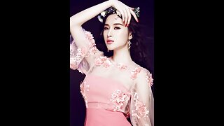 பட் மசாஜ் ஹோல் அத்தை செக்ஸ் வீடியோ தமிழ் ஃபக்கிங் tanned slut