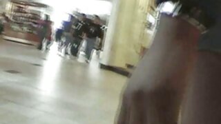 இதயத்திலிருந்து தமிழ் கதாநாயகி செக்ஸ் ஒரு பெண்ணை புணர்ந்தார் மற்றும் ஏராளமாக முடிந்தது