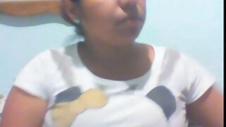 புணர்ந்த பெண்களின் தமது முகத்தில் வன்முறை கம்ஷாட்டுகளுக்குப் பிறகு படகோட்டி கலவை