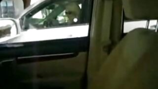 குளியலறையில் ஊதுகுழல் ஒரு பெண்ணுடன் பள்ளி செக்ஸ் வீடியோ தமிழ் தரையில் குத ஆபாசத்தை தொடர்கிறது.