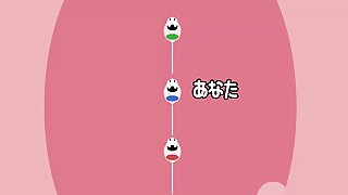 தோழர்களே புதிய காற்றில் ஒரு ஒல்லியான தமிழ் x vedios பிச்சை புணர்ந்தனர்