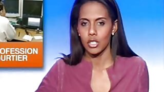 தோழிகள் லெஸ்பியன்கள் மற்றும் தங்கள் மொட்டையடித்த புண்டைகளை தமிழ் பெண் பாலியல் வீடியோ ஒருவருக்கொருவர் நக்குவார்கள்