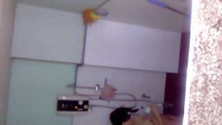 பந்தயம் தமிழ் பெண்கள் பாலியல் வீடியோக்கள் செக்ஸ் தேதியில் ஆபாச